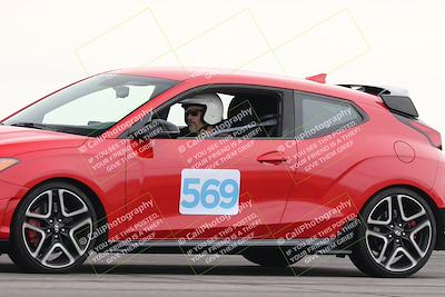 media/Jan-03-2026-SCCA SD (Sat) [[c9b9d14034]]/4-Novice Group/Session 2 (Turn 9)/
